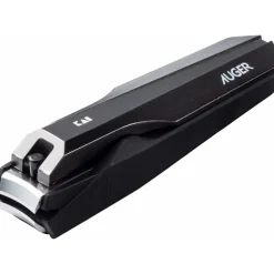 KAI Auger Nagelknipper HC-2300