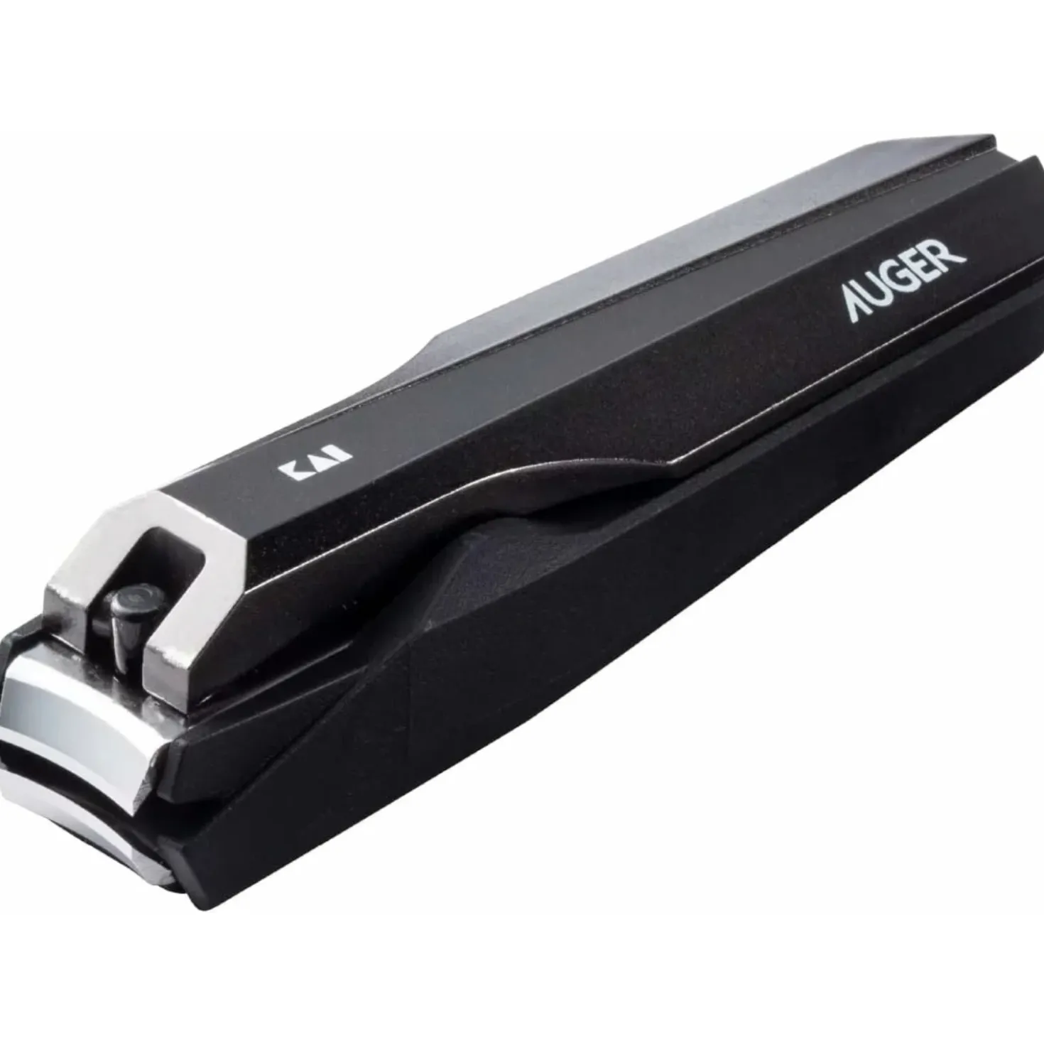 KAI Auger Nagelknipper HC-2300