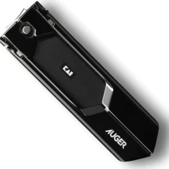 KAI Auger Nagelknipper HC-2301