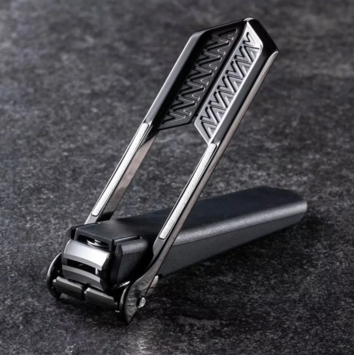 KAI Auger Nagelknipper HC-2301