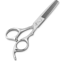 Kai Coupeschaar 5.5 inch