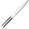 Kai Japan Briefopener