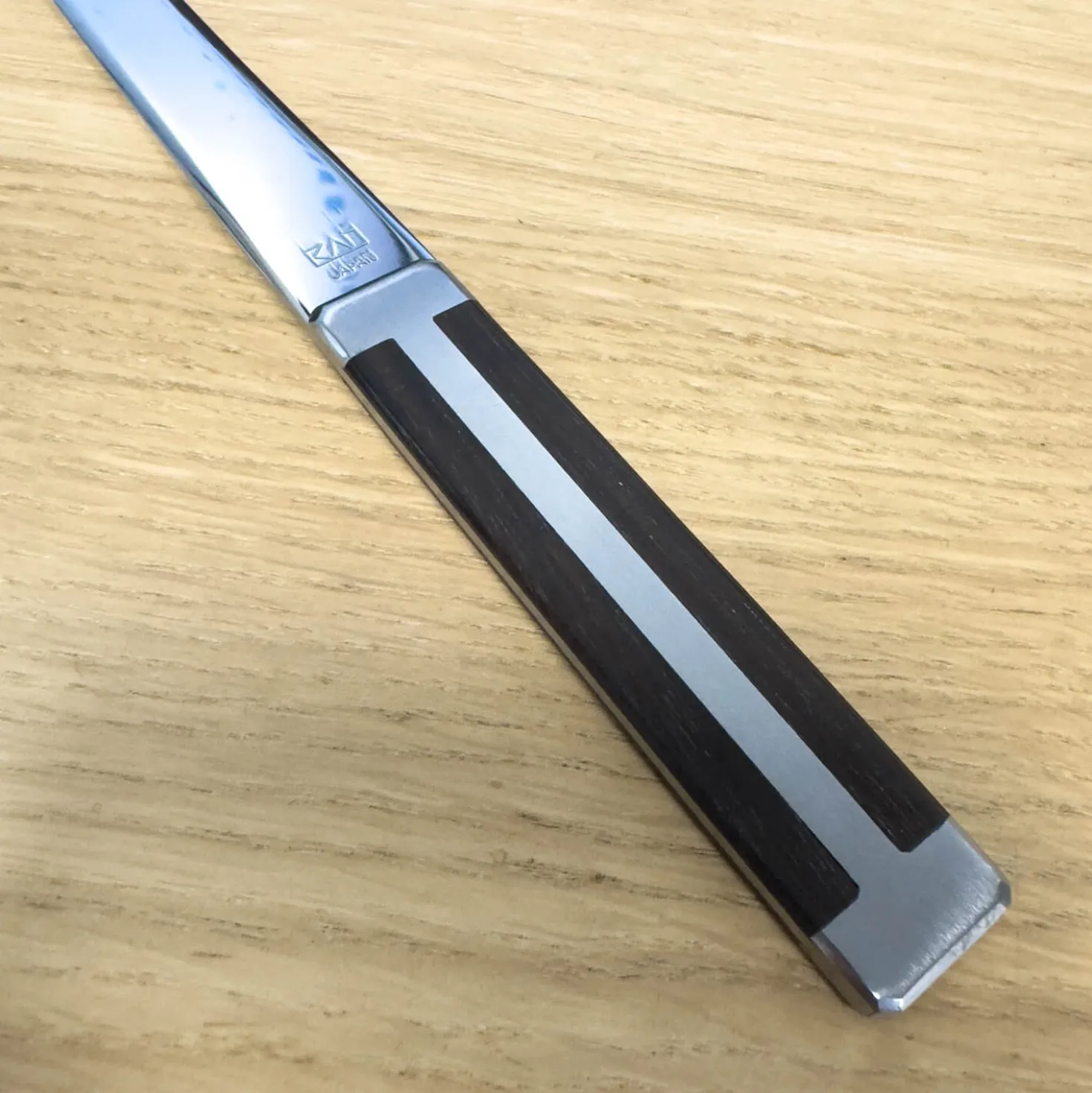 Kai Japan Briefopener