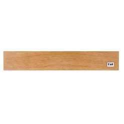 Kai Magneetstrip Eikenhout 39 cm