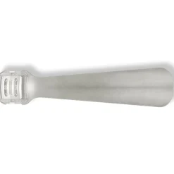 Kai Men's Care Eeltmesje