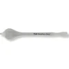 Kai Men's Care Knip Pincet