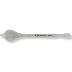 Kai Men's Care Knip Pincet