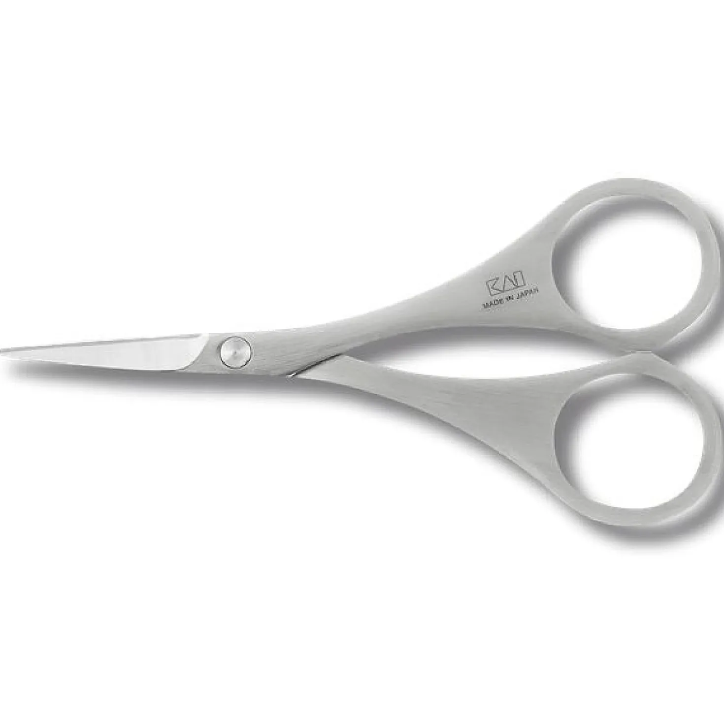 Kai Men's Care Nagelschaartje