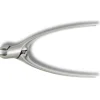 Kai Men's Care Teennagelknipper ll