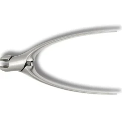 Kai Men's Care Teennagelknipper ll