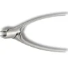 Kai Men's Care Teennagelknipper l