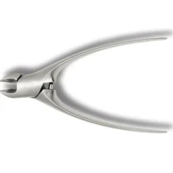 Kai Men's Care Teennagelknipper l