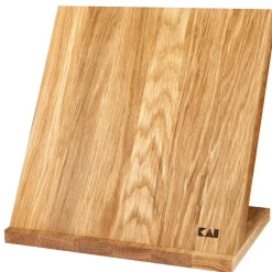 KAI Messenmagneetblok