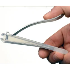 Kai Nagelknipper Large (Recht)