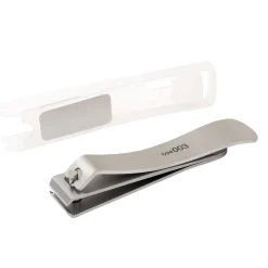 Kai Nagelknipper Large (Recht)