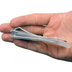 Kai Nagelknipper Large (Recht)