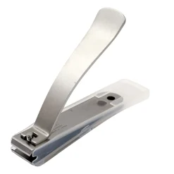Kai Nagelknipper Large (Recht)