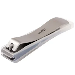 Kai Nagelknipper Large (Recht)