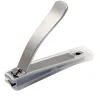 Kai nagelknipper Medium