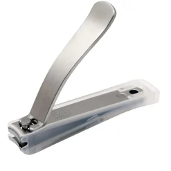 Kai nagelknipper Medium