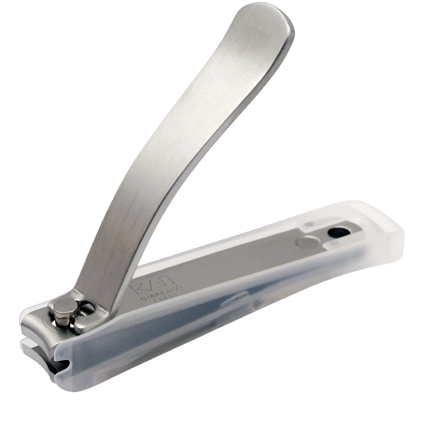Kai nagelknipper Medium