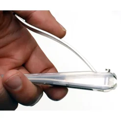 Kai nagelknipper Medium