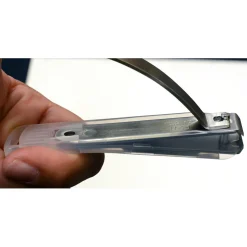 Kai nagelknipper Medium