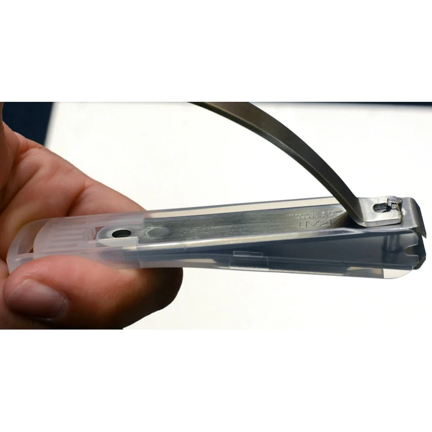 Kai nagelknipper Medium
