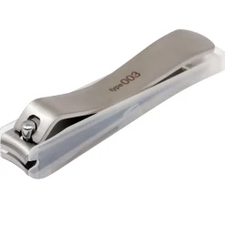 Kai nagelknipper Medium