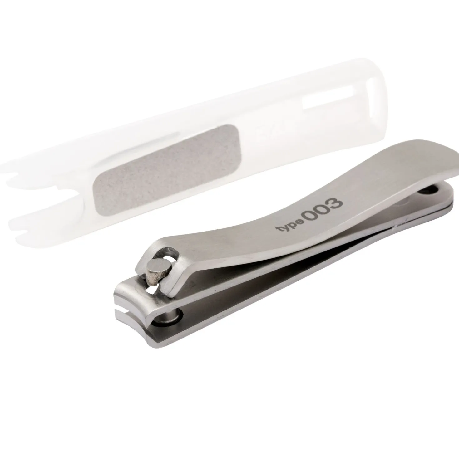 Kai nagelknipper Medium