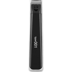 Kai Nagelknipper 001 Medium