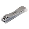 Kai nagelknipper Small