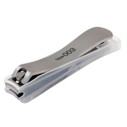 Kai nagelknipper Small
