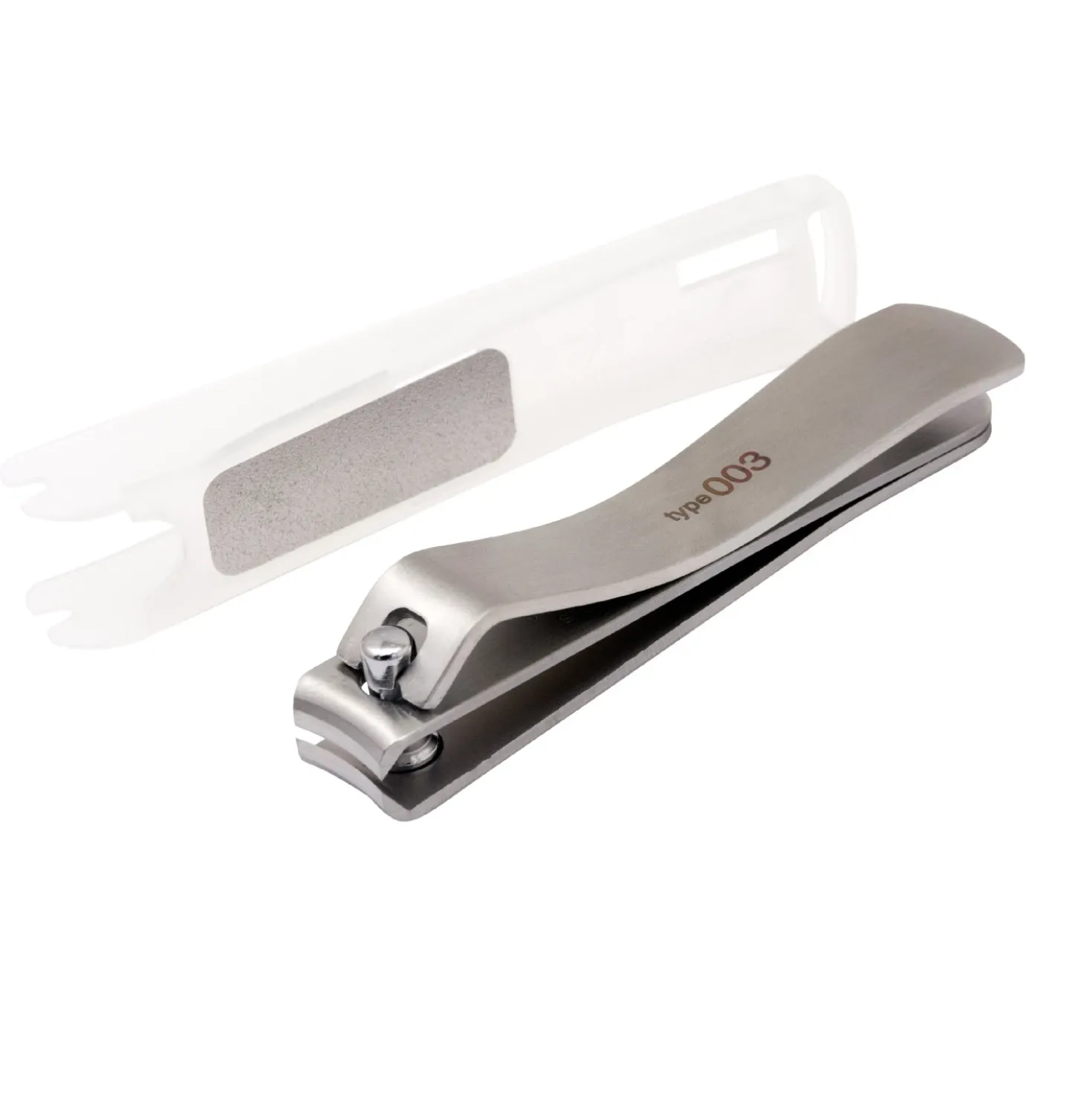Kai nagelknipper Small