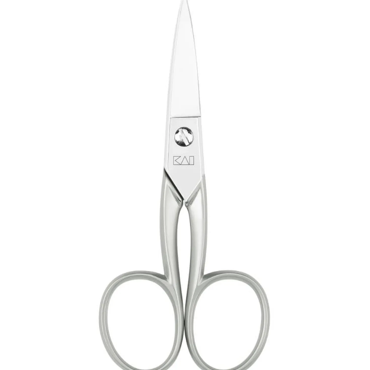 Kai Nagelschaartje