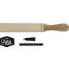 Kai Polishing Strop Set