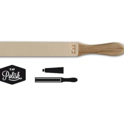Kai Polishing Strop Set