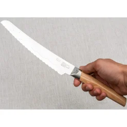 Kai Seki Magoroku Composite Broodmes 23 cm