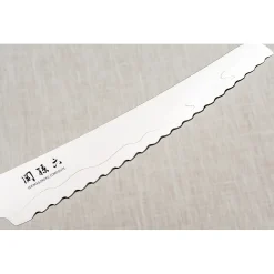 Kai Seki Magoroku Composite Broodmes 23 cm