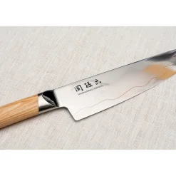 Kai Seki Magoroku Composite Koksmes 20 cm