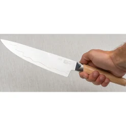 Kai Seki Magoroku Composite Koksmes 20 cm