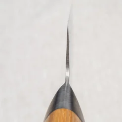 Kai Seki Magoroku Composite Koksmes 20 cm