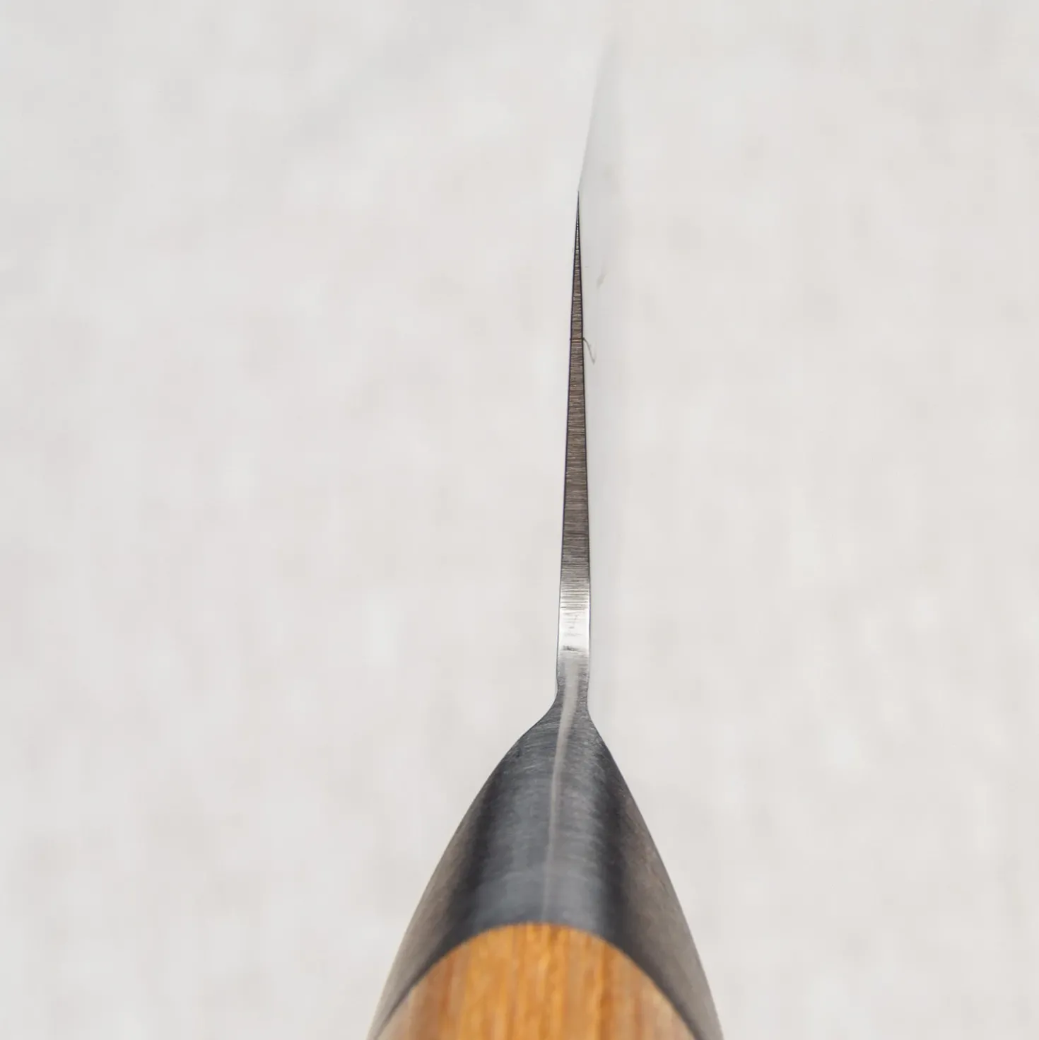 Kai Seki Magoroku Composite Koksmes 20 cm