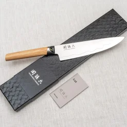 Kai Seki Magoroku Composite Koksmes 20 cm