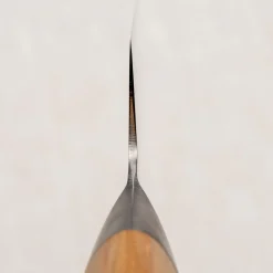 Kai Seki Magoroku Composite Nakiri