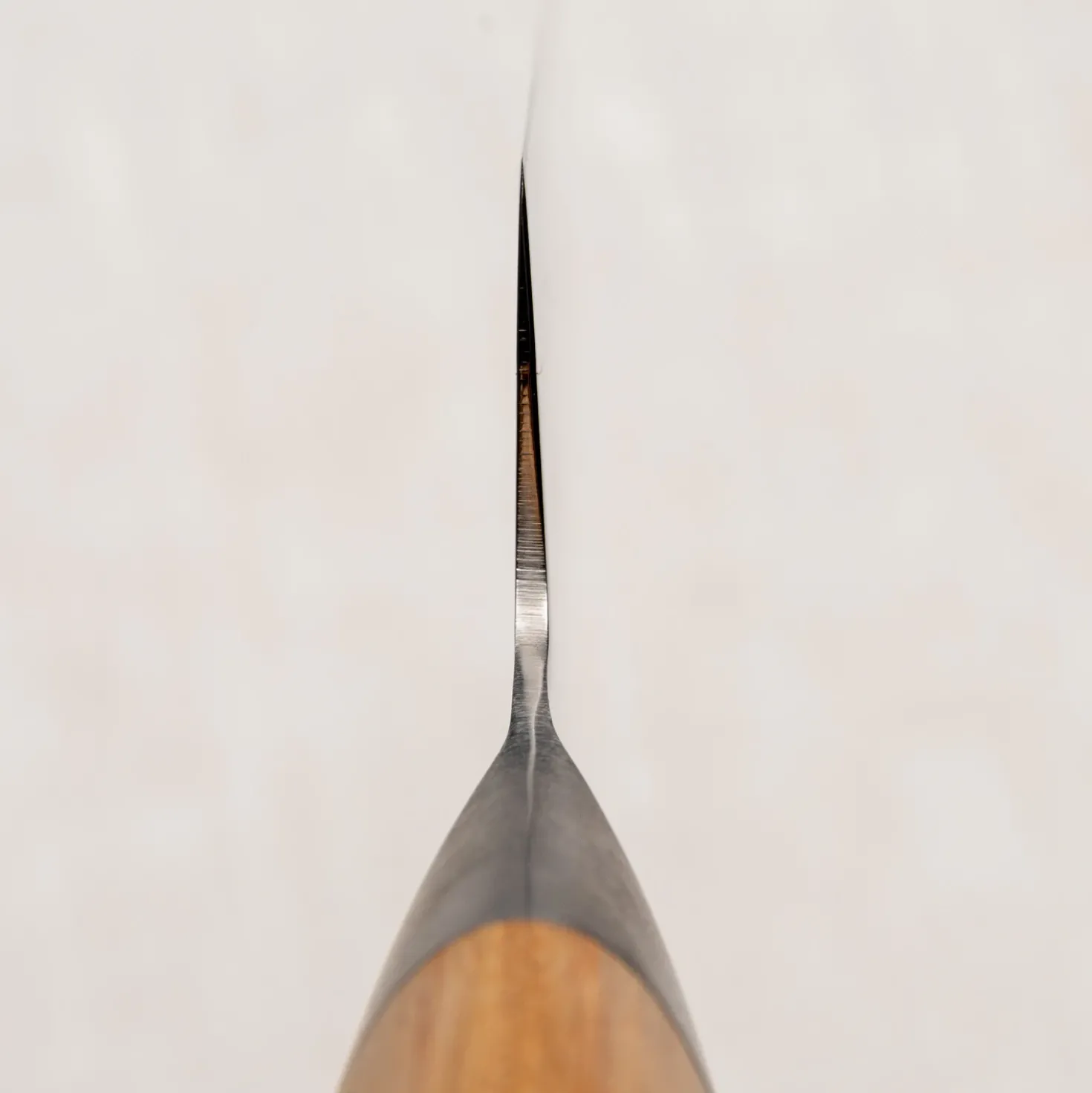 Kai Seki Magoroku Composite Nakiri
