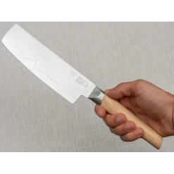 Kai Seki Magoroku Composite Nakiri