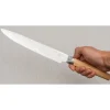 Kai Seki Magoroku Composite Vleesmes 23 cm