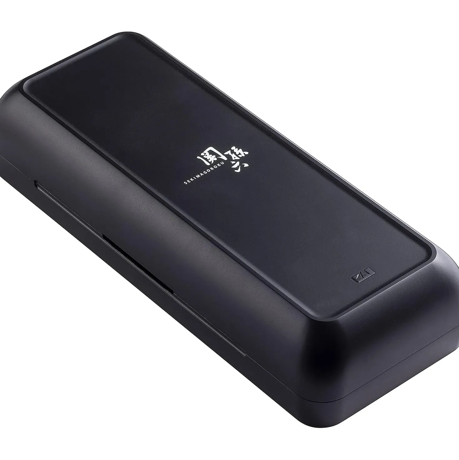 Kai Sekimagorokui Slijpsteen 2000 grit