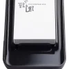 Kai Sekimagorokui Slijpsteen 8000 grit